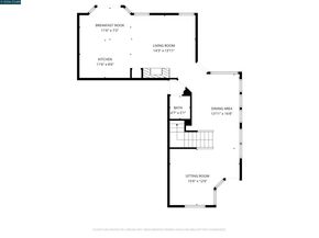 16 Poppy Hills Lane, San Ramon CA 94583