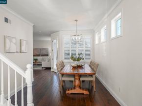 16 Poppy Hills Lane, San Ramon CA 94583