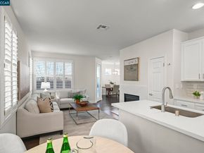 16 Poppy Hills Lane, San Ramon CA 94583