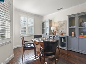 16 Poppy Hills Lane, San Ramon CA 94583