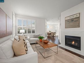 16 Poppy Hills Lane, San Ramon CA 94583