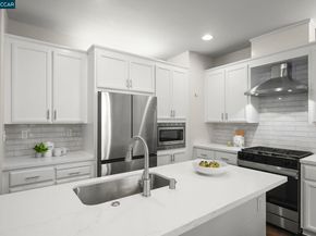 16 Poppy Hills Lane, San Ramon CA 94583