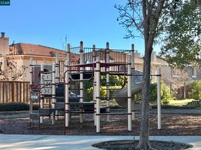 16 Poppy Hills Lane, San Ramon CA 94583