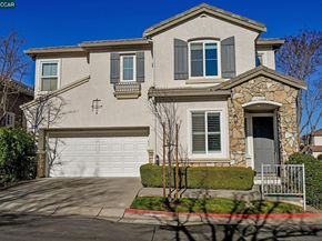 16 Poppy Hills Lane, San Ramon CA 94583