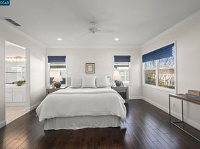 16 Poppy Hills Lane, San Ramon CA 94583