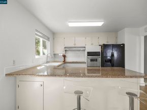 5555 Maryland Dr, Concord CA 94521