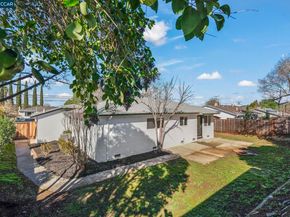 5555 Maryland Dr, Concord CA 94521