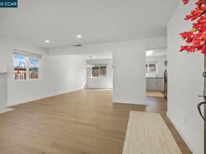 5555 Maryland Dr, Concord CA 94521