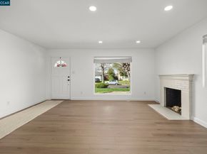 5555 Maryland Dr, Concord CA 94521