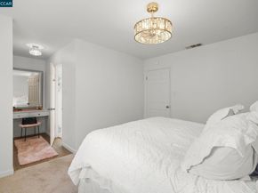 5555 Maryland Dr, Concord CA 94521