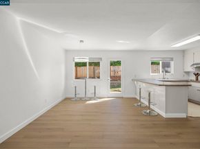 5555 Maryland Dr, Concord CA 94521