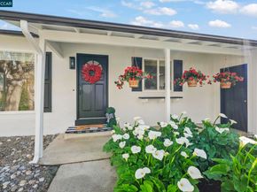 5555 Maryland Dr, Concord CA 94521