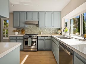 10 Clear Water Ct, Richmond CA 94803