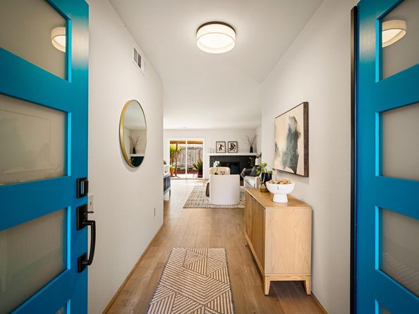 10 Clear Water Ct, Richmond CA 94803