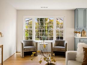 10 Clear Water Ct, Richmond CA 94803