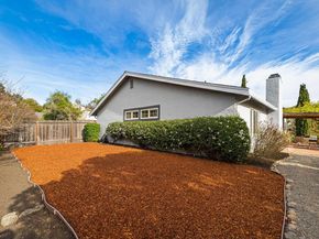 10 Clear Water Ct, Richmond CA 94803