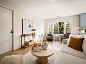 10 Clear Water Ct, Richmond CA 94803