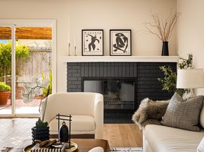 10 Clear Water Ct, Richmond CA 94803