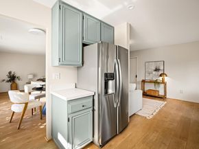 10 Clear Water Ct, Richmond CA 94803