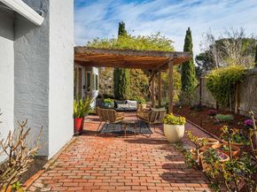 10 Clear Water Ct, Richmond CA 94803