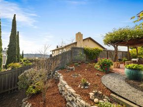 10 Clear Water Ct, Richmond CA 94803