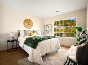 10 Clear Water Ct, Richmond CA 94803