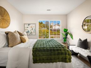 10 Clear Water Ct, Richmond CA 94803