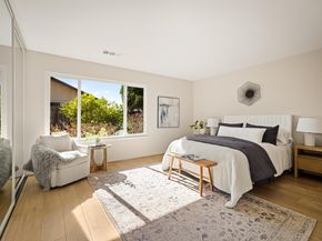 10 Clear Water Ct, Richmond CA 94803