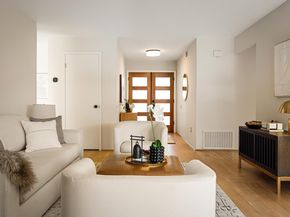 10 Clear Water Ct, Richmond CA 94803