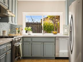 10 Clear Water Ct, Richmond CA 94803