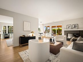 10 Clear Water Ct, Richmond CA 94803