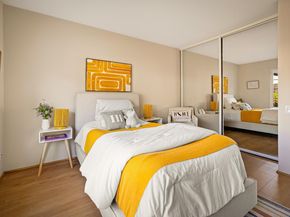 10 Clear Water Ct, Richmond CA 94803