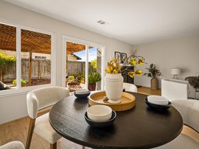 10 Clear Water Ct, Richmond CA 94803