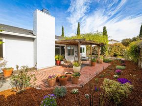 10 Clear Water Ct, Richmond CA 94803