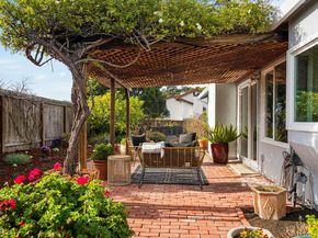 10 Clear Water Ct, Richmond CA 94803