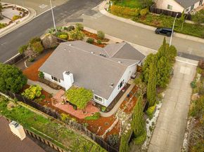 10 Clear Water Ct, Richmond CA 94803