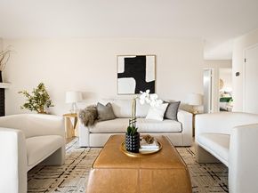 10 Clear Water Ct, Richmond CA 94803