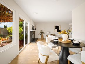 10 Clear Water Ct, Richmond CA 94803