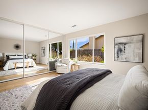 10 Clear Water Ct, Richmond CA 94803