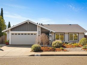 10 Clear Water Ct, Richmond CA 94803