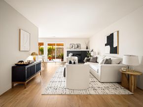 10 Clear Water Ct, Richmond CA 94803