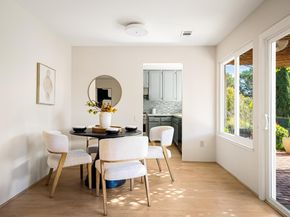 10 Clear Water Ct, Richmond CA 94803