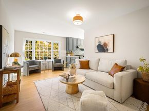 10 Clear Water Ct, Richmond CA 94803