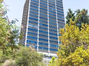 565 Bellevue Ave 806, Oakland CA 94610