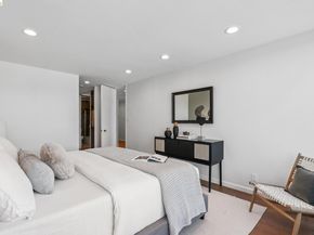 565 Bellevue Ave 806, Oakland CA 94610