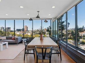 565 Bellevue Ave 806, Oakland CA 94610