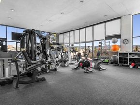 565 Bellevue Ave 806, Oakland CA 94610