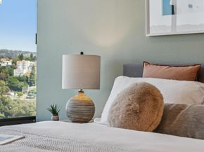 565 Bellevue Ave 806, Oakland CA 94610