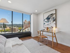 565 Bellevue Ave 806, Oakland CA 94610