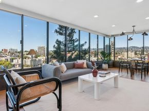 565 Bellevue Ave 806, Oakland CA 94610